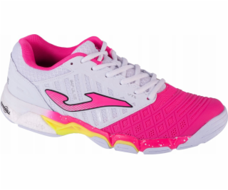 Joma Joma V.Impulse Lady 2402 VIMPLS2402 Růžová 39