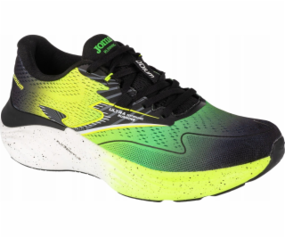 Joma Joma Podium Men 2416 RPODIS2416 Zelená 41