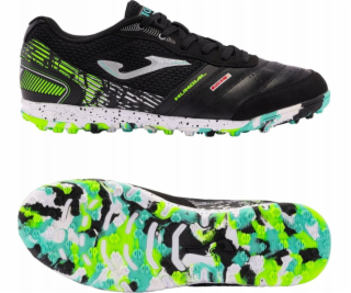 Joma Joma Mundial 2401 TF MUNS2401TF Černá 41