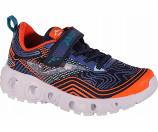 Joma Joma Rase Jr 2403 JRASES2403V Námořnická modrá 34