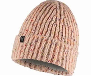Čepice Buff Buff Kim Knitted Fleece Hat Beanie 1296985081...