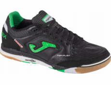 Joma Joma Top Flex Rebound 2401 IN TORW2401IN Černá 42