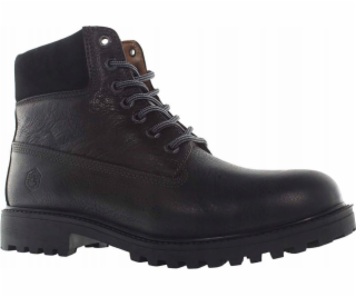 Lumberjack Lumberjack River Green SME6901-001-B75-CB001 B...