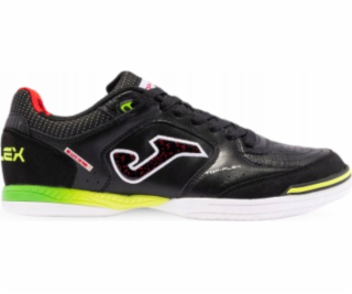 Joma Joma Top Flex 2401 IN TOPS2401IN Černá 45