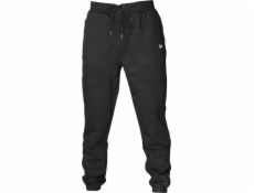 New Era New Era Essentials Joggers 60416741 šedá M