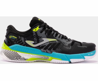 Joma Joma Slam Men 2401 TSLAMS2401C Černá 42