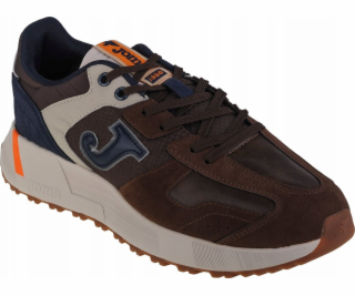 Joma Joma C.1986 Muži 2224 C1986W2224 Hnědá 42