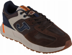 Joma Joma C.1986 Muži 2224 C1986W2224 Hnědá 42