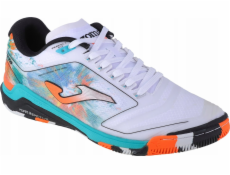 Joma Joma Invicto 2302 IN INVW2302IN bílá 45