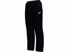 Joma Joma Cervino Vatové dlouhé kalhoty 100929-100 Černá M
