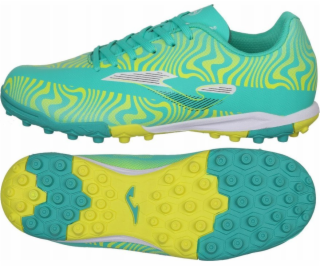 Boty Joma Joma EVOLUTION 2415 Jr TF EVJW2415TF