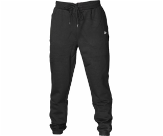 New Era New Era Essentials Joggers 60416741 šedá XL