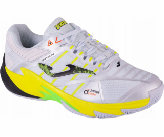 Joma Joma Open Men 2402 TOPES2402OM bílá 41