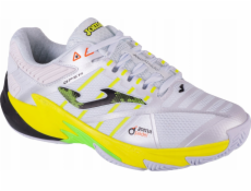 Joma Joma Open Men 2402 TOPES2402OM bílá 41