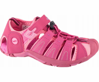 Joma Joma S.Seven Jr 2419 SSEVJS2419V Pink 28