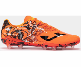 Joma Joma Super Copa 2408 FG SUPS2408FG Orange 43