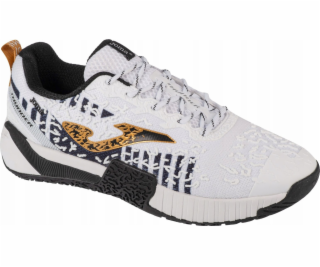 Joma Joma Thunder 2402 CRTHUNS2402 bílá 44