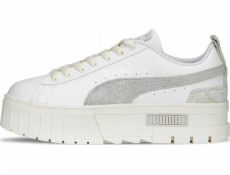 Puma Puma Mayze Classic Wmns 389861-01 bílá 40