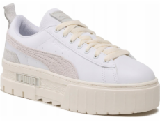 Puma Puma Mayze Classic Wmns 389861-01 bílá 41