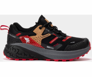 Joma Joma Toruk Men 2401 TKTORUS2401 Černá 44