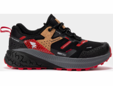 Joma Joma Toruk Men 2401 TKTORUS2401 Černá 44