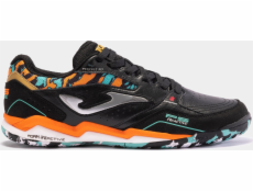 Joma Joma FS Reactive 2401 IN FSS2401IN Černá 40