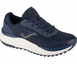 Joma Joma Acheron Men 2403 CACHES2403 Navy Blue 43
