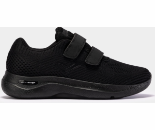 Joma Joma Corinto Men 2421 CCORIS2421V Černá 43