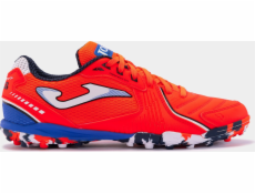 Joma Joma Dribble 2408 TF DRIS2408TF Orange 41