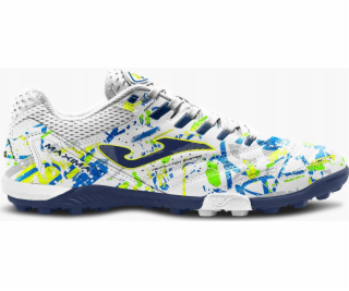 Joma Joma Maxima 2432 TF MAXS2432TF bílá 45