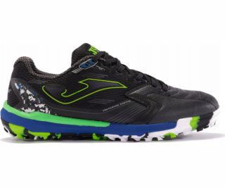 Joma Joma Liga 5 2401 TF LIGS2401TF Černá 42