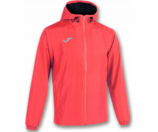 Bunda do deště Joma Joma Elite VII 102235-040 Orange XL