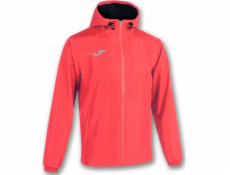 Bunda do deště Joma Joma Elite VII 102235-040 Orange XL