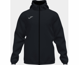 Bunda do deště Joma Joma Elite VII 102235-100 Černá M