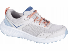 Columbia Columbia Vertisol Trail 2077371082 dámské trekové boty šedé 37