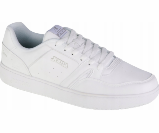 Joma Joma C.Platea Low Men 2302 CPLAW2302 bílá 46