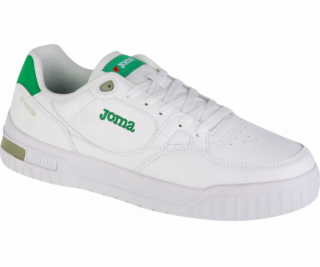 Joma Joma C. Stadium Men 2415 CSTAS2415 bílá 40