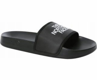 The North Face The North Face W Base Camp Slide III NF0A4...