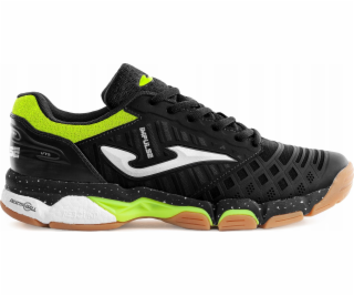 Joma Joma V.Impulse Men 2401 VIMPUS2401 Černá 43