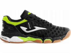 Joma Joma V.Impulse Men 2401 VIMPUS2401 Černá 43