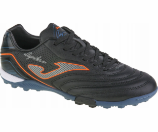 Joma Joma Aguila 2401 TF AGUS2401TF Černá 44