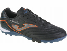 Joma Joma Aguila 2401 TF AGUS2401TF Černá 44