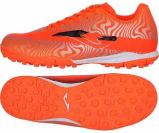 Boty Joma Joma EVOLUTION 2408 Jr TF EVJW2408TF