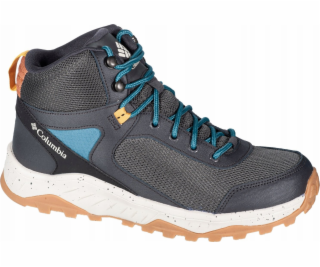 Columbia Columbia Trailstorm Ascend Mid WP 2044271011 Pán...