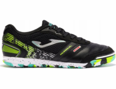 Joma Joma Mundial 2401 IN MUNS2401IN Černá 44