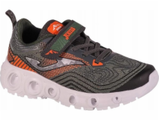 Joma Joma Race Jr 2423 JRASES2423V Zelená 28