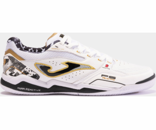 Joma Joma FS Reactive 2402 IN FSS2402IN bílá 42