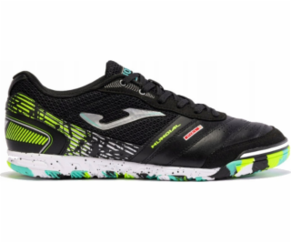 Joma Joma Mundial 2401 IN MUNS2401IN Černá 43