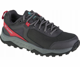 Columbia Columbia Trailstorm Ascend WP 2044361089 Pánské ...