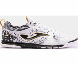 Joma Joma Tactico 2402 IN TACS2402IN bílá 43